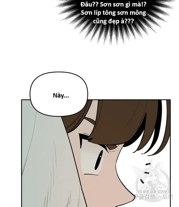 Hổ Đến Chơi Nhà - Page 33