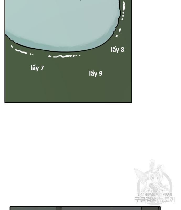 Hổ Đến Chơi Nhà - Page 58