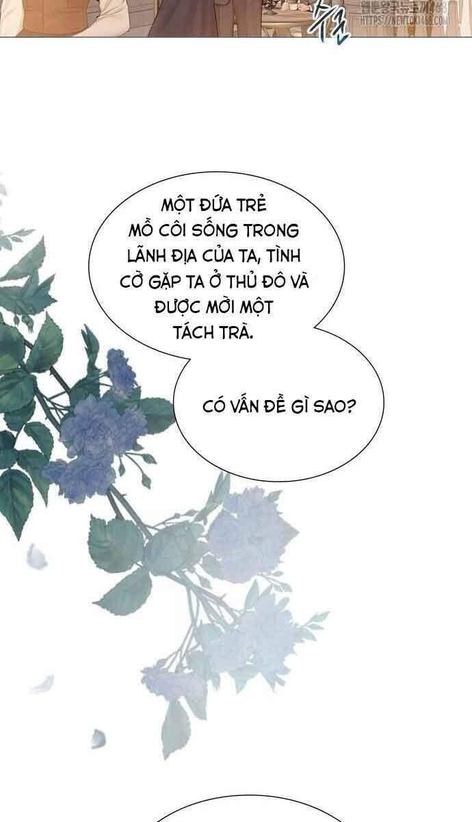 Hãy Khóc Và Cầu Nguyện Đi - Page 41