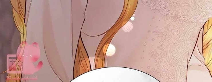 Hãy Khóc Và Cầu Nguyện Đi - Page 65