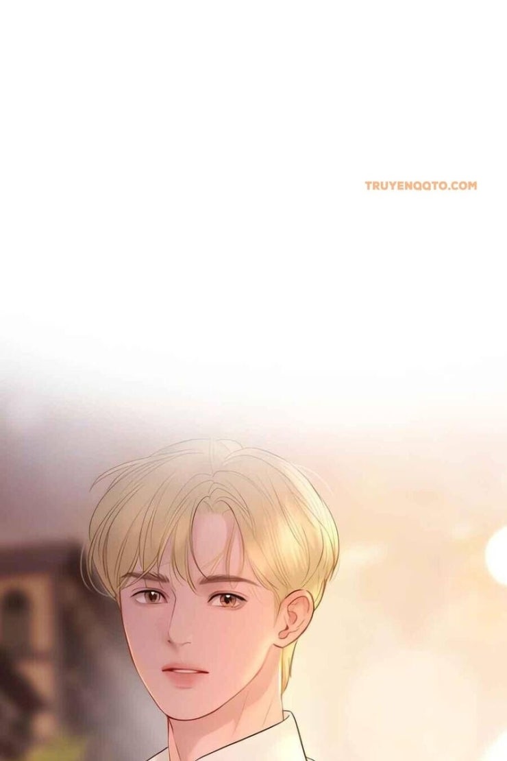 Hãy Khóc Và Cầu Nguyện Đi - Page 37