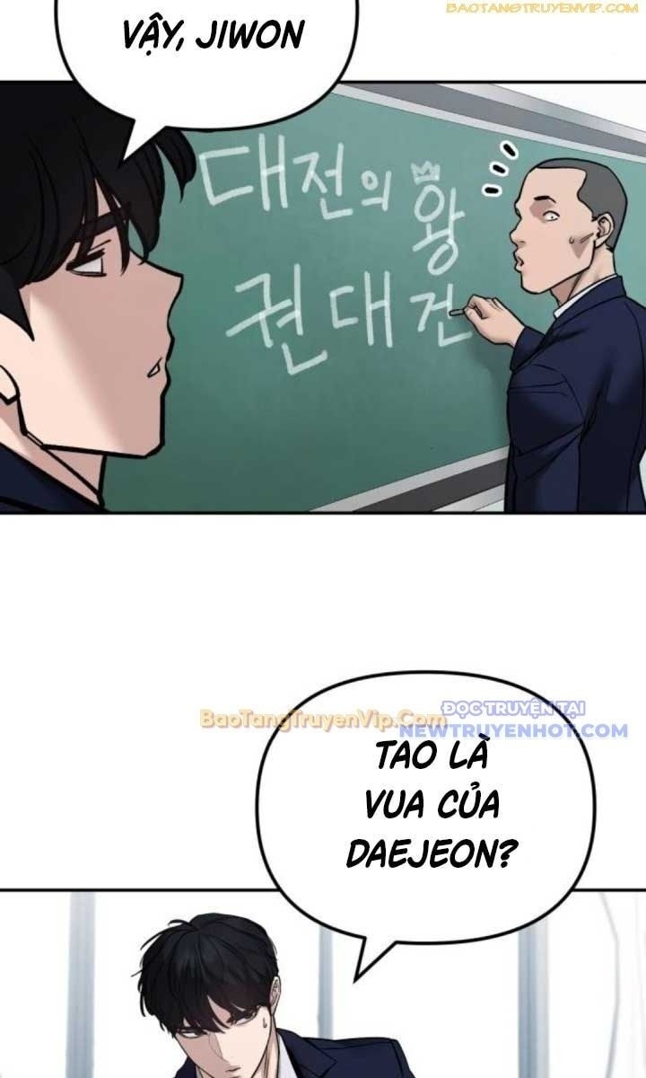 Giang Hồ Thực Thi Công Lý - Page 57