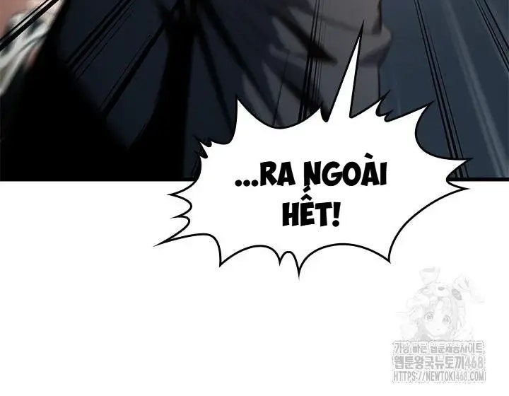 Gacha Vô Hạn - Page 14