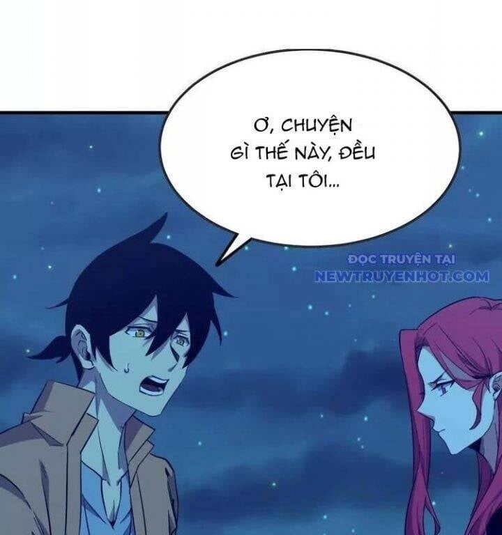 Dũng giả x nữ ma vương - Page 80