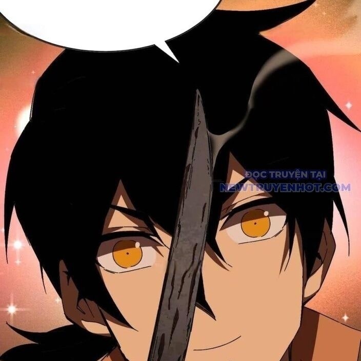 Dũng giả x nữ ma vương - Page 71