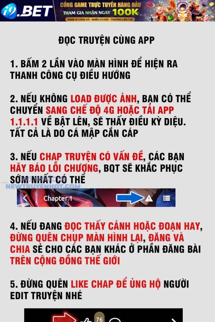 Đô Thị Cực Phẩm Y Thần - Page 99