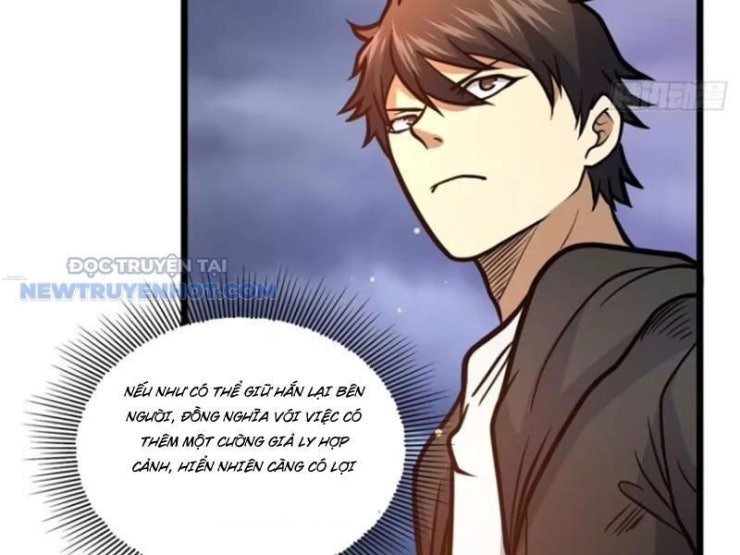 Đô Thị Cực Phẩm Y Thần - Page 95