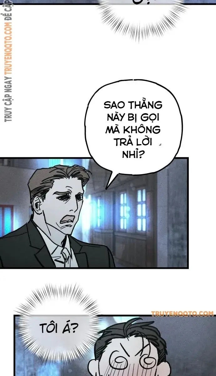 Diễn Viên Gangster - Page 33