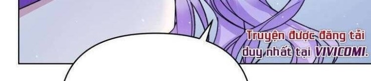 Chiếc Túi Bí Mật Của Tiểu Thư Xấu Xí - Page 78