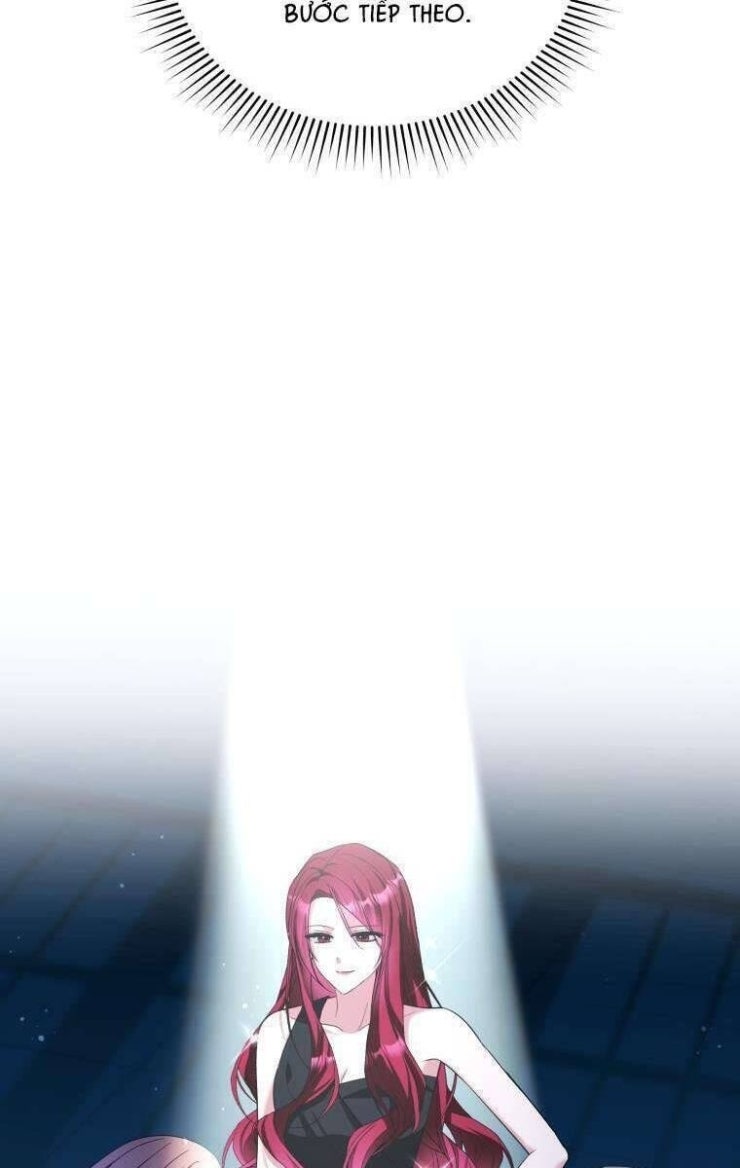 Chiếc Túi Bí Mật Của Tiểu Thư Xấu Xí - Page 106