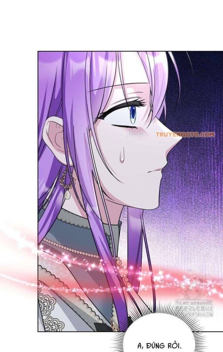 Chiếc Túi Bí Mật Của Tiểu Thư Xấu Xí - Page 56