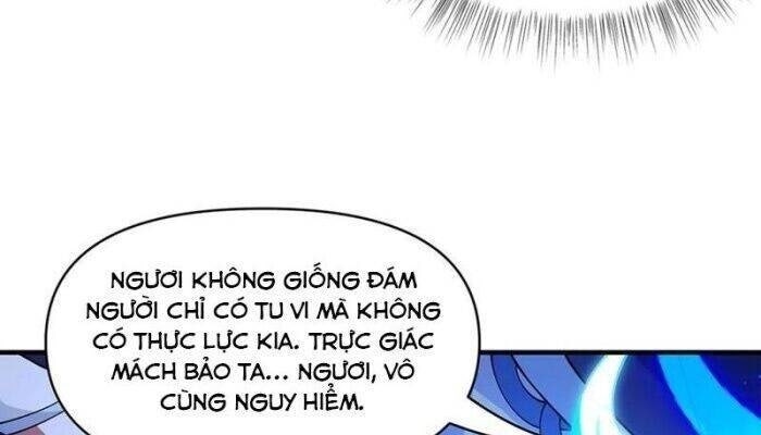 Các Nữ Đồ Đệ Của Ta Đều Là Chư Thiên Đại Lão Tương Lai - Page 14