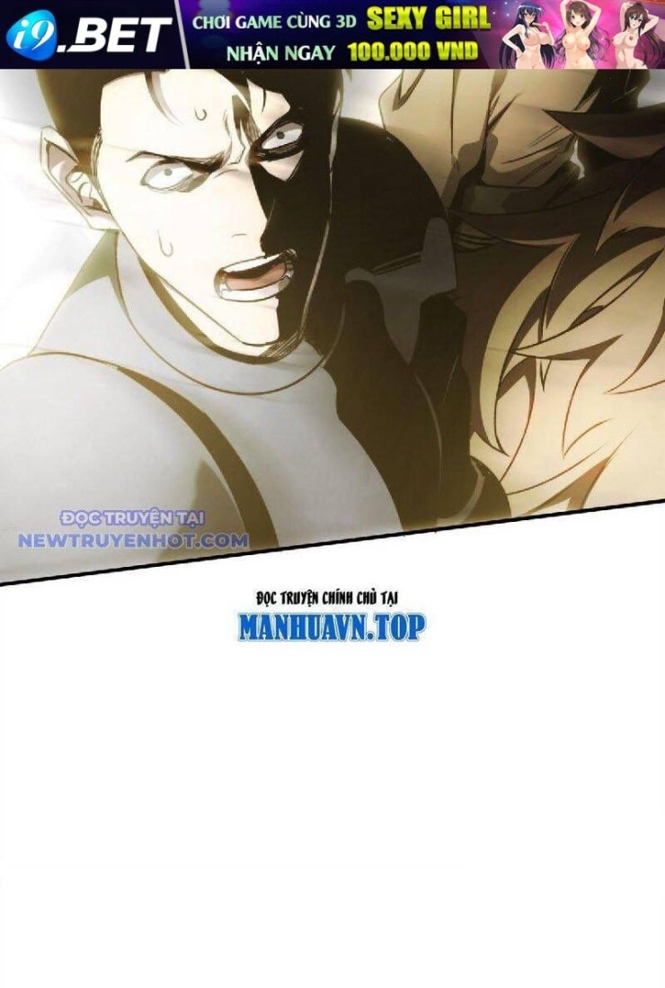 Boss Cuối Chấp Nhận Trở Thành Người Chơi - Page 70