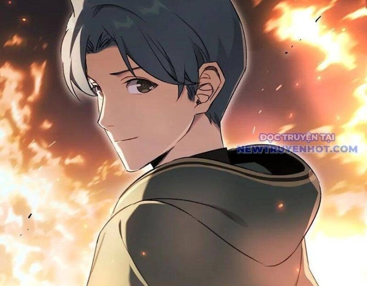 Boss Cuối Chấp Nhận Trở Thành Người Chơi - Page 129