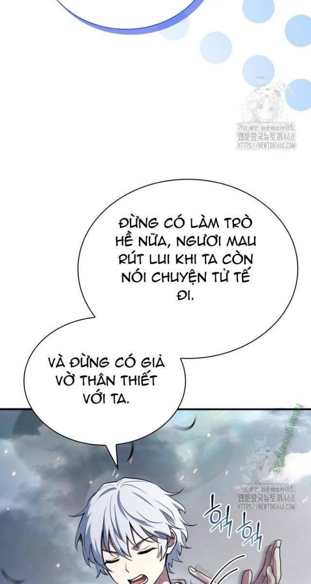 Hoàng Tử Bán Thuốc - Page 114