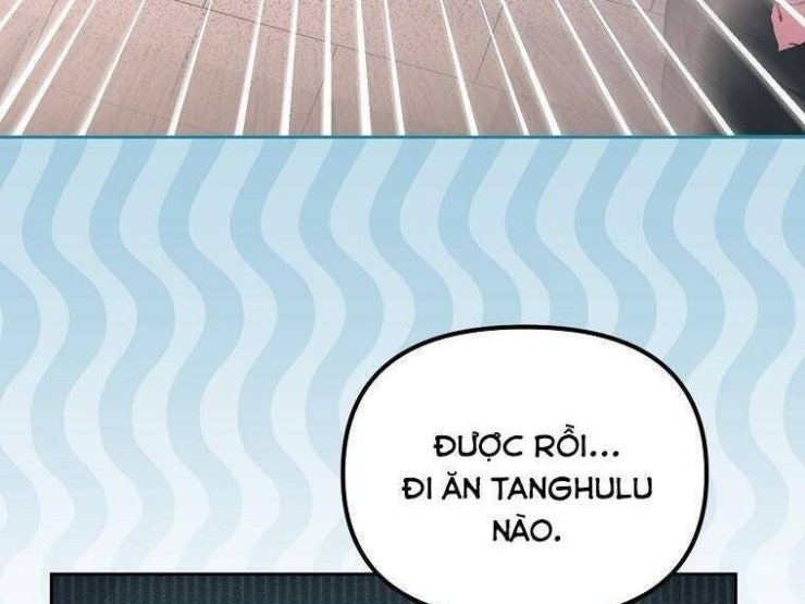 Mối Tình Đầu Đến Từ Tương Lai - Page 58