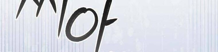 Mối Tình Đầu Đến Từ Tương Lai - Page 118