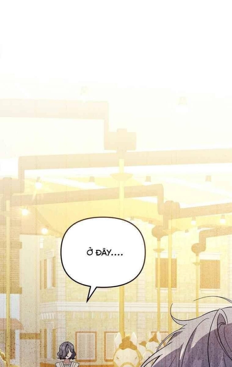 Mối Tình Đầu Đến Từ Tương Lai - Page 10