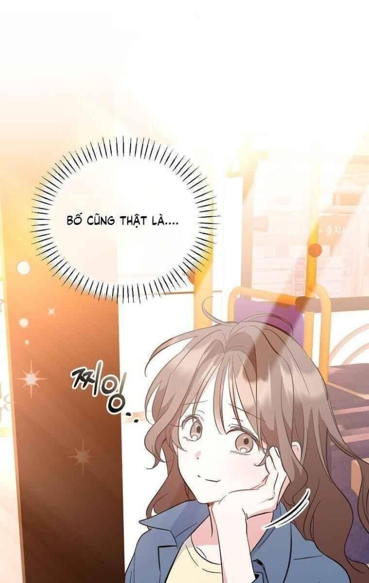 Mối Tình Đầu Đến Từ Tương Lai - Page 91