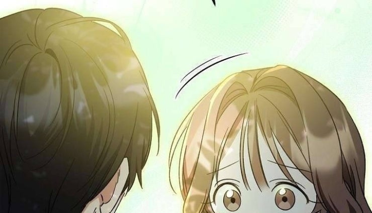 Mối Tình Đầu Đến Từ Tương Lai - Page 17