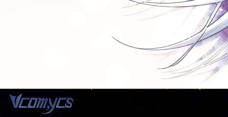 Kẻ Phản Diện Là Một Con Rối - Page 135