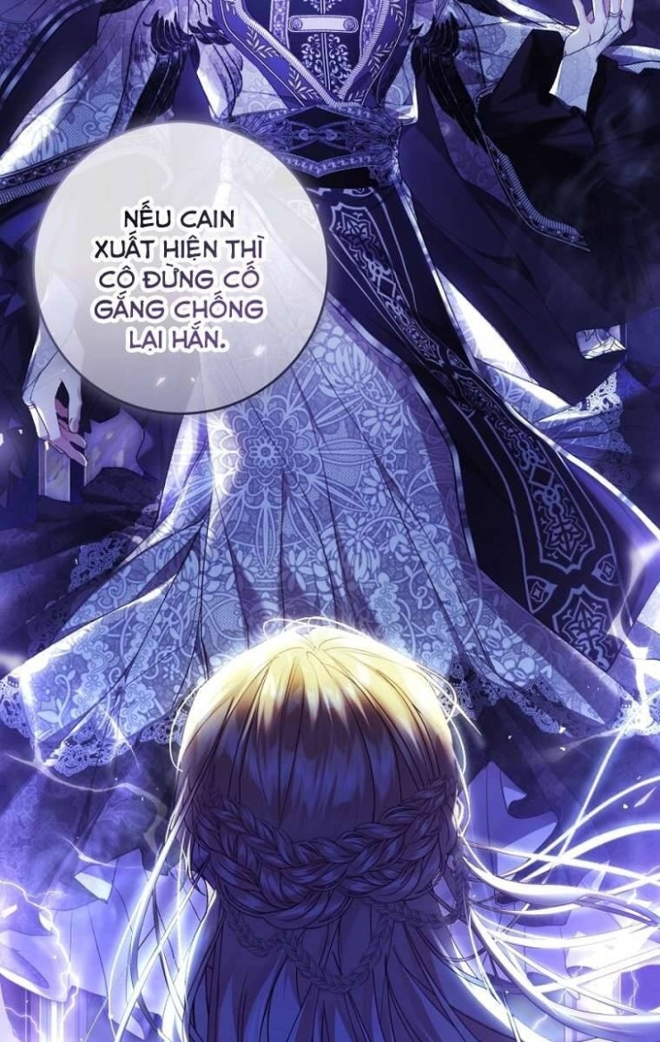 Kẻ Phản Diện Là Một Con Rối - Page 84