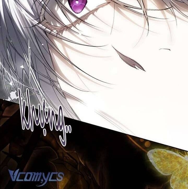 Kẻ Phản Diện Là Một Con Rối - Page 86