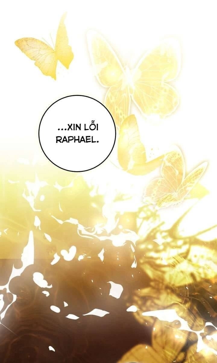 Kẻ Phản Diện Là Một Con Rối - Page 139