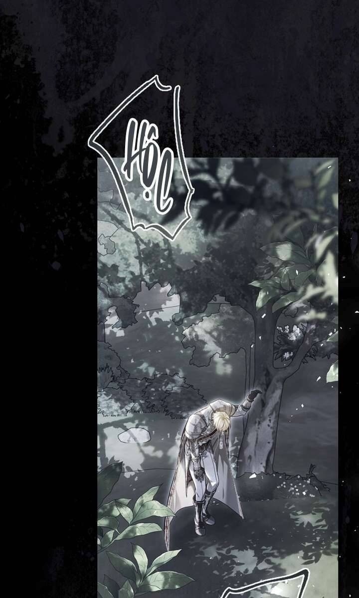 Kẻ Phản Diện Là Một Con Rối - Page 12