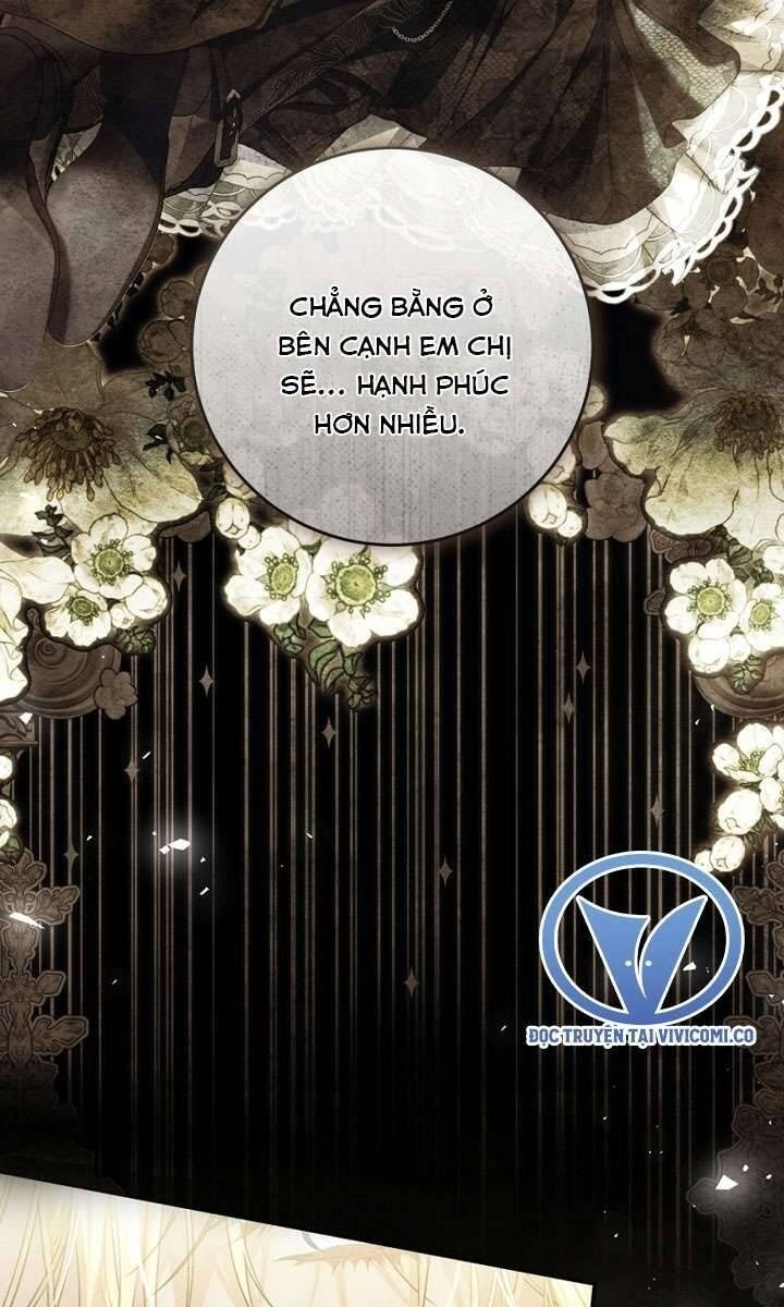 Kẻ Phản Diện Là Một Con Rối - Page 70