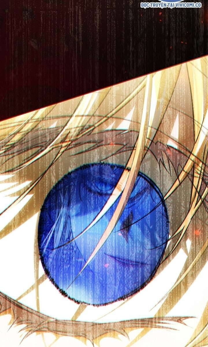 Kẻ Phản Diện Là Một Con Rối - Page 154