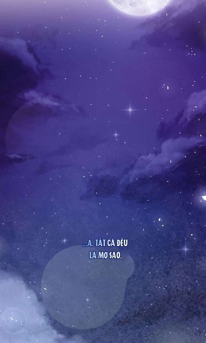 Kẻ Phản Diện Là Một Con Rối - Page 79