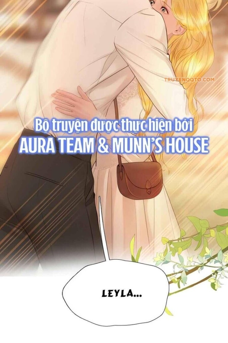 Hãy Khóc Và Cầu Nguyện Đi - Page 77