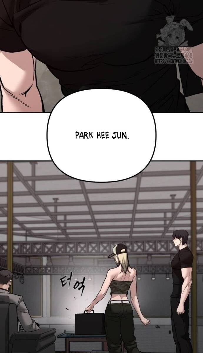 Giang Hồ Thực Thi Công Lý - Page 56