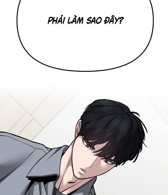 Giang Hồ Thực Thi Công Lý - Page 47