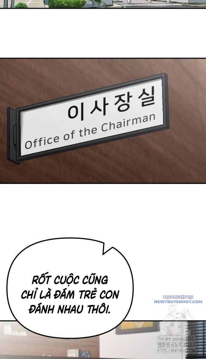 Giang Hồ Thực Thi Công Lý - Page 98