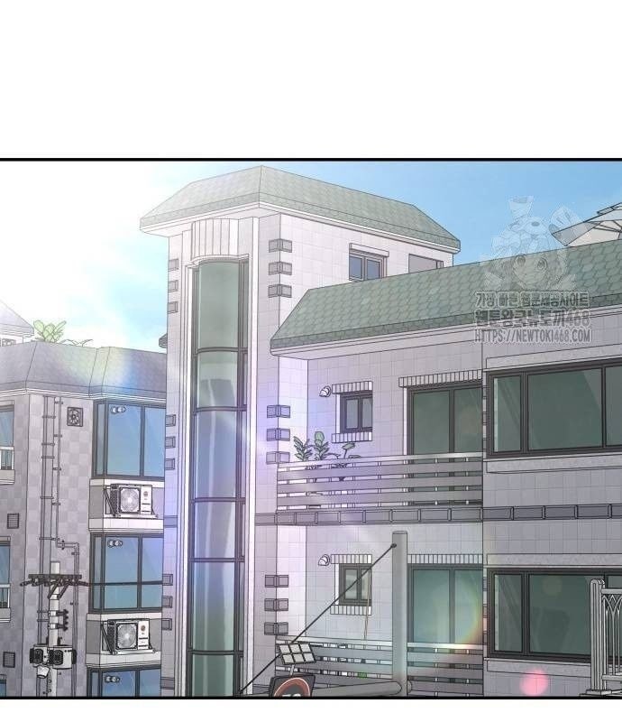 Giang Hồ Thực Thi Công Lý - Page 111