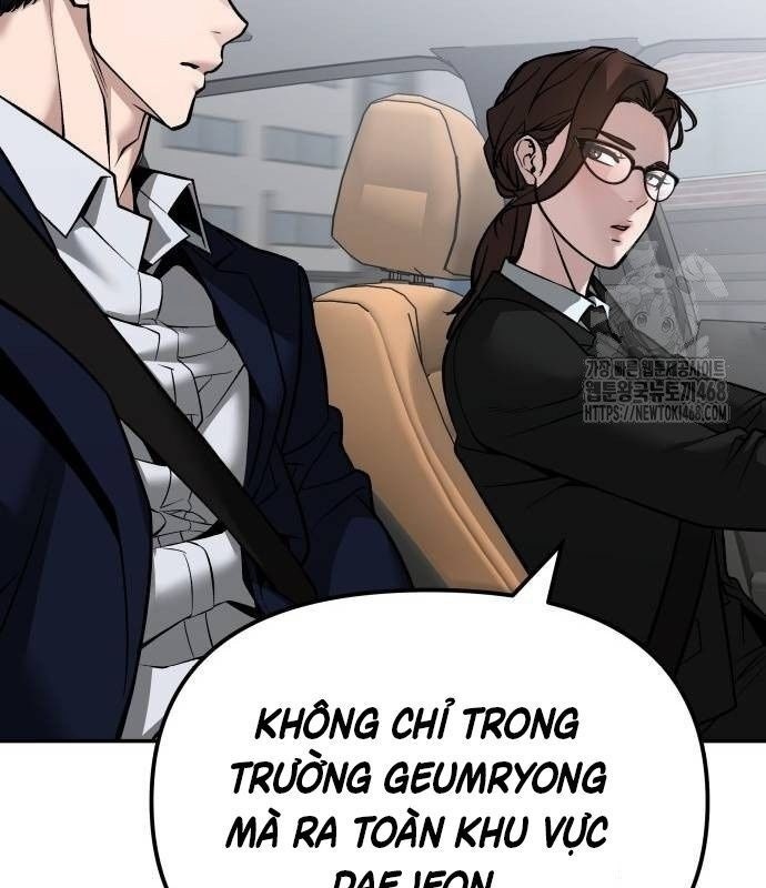 Giang Hồ Thực Thi Công Lý - Page 139