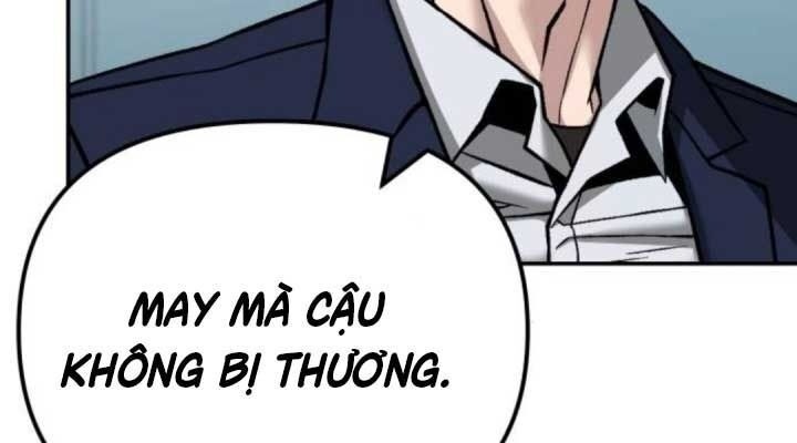 Giang Hồ Thực Thi Công Lý - Page 158