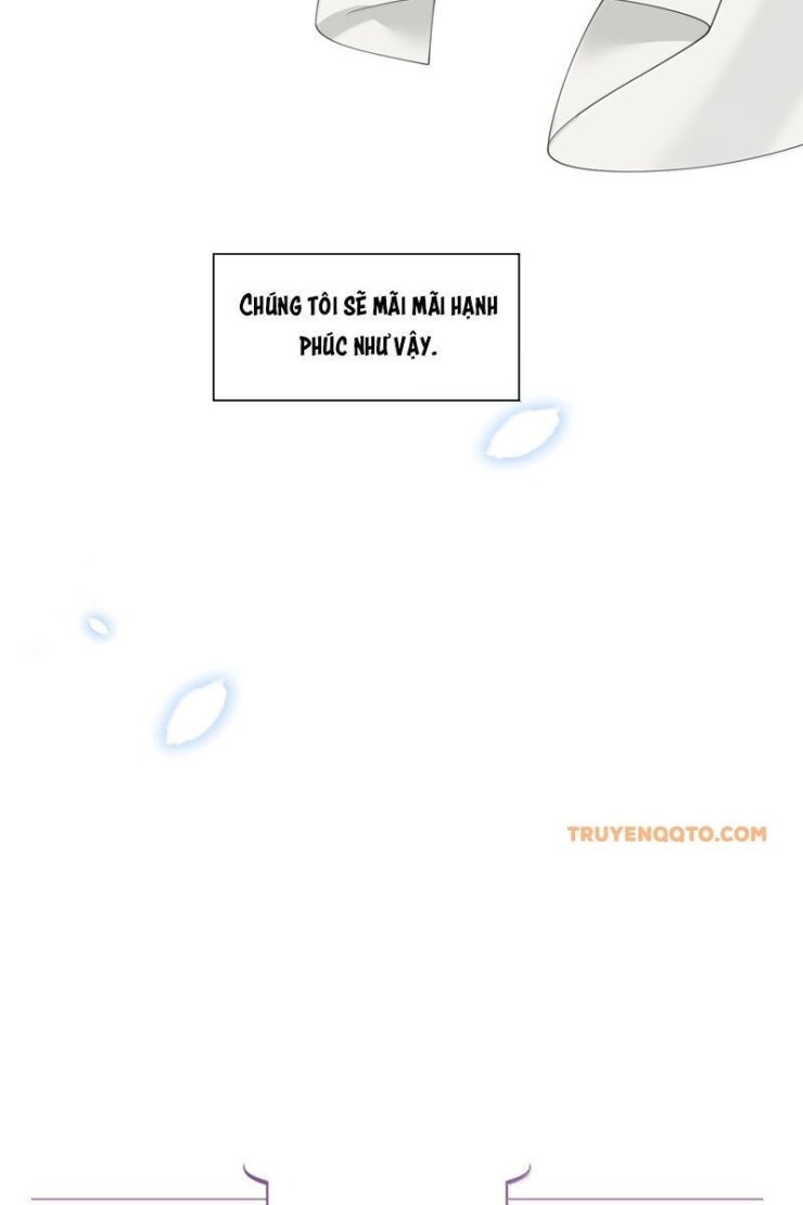 Gài Bẫy Ác Khuyển - Page 36