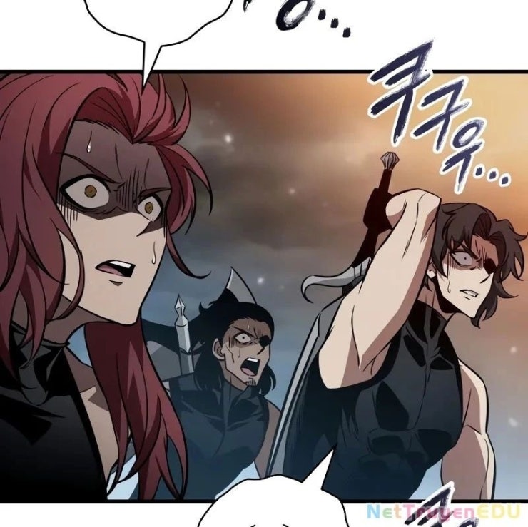 Gacha Vô Hạn - Page 55