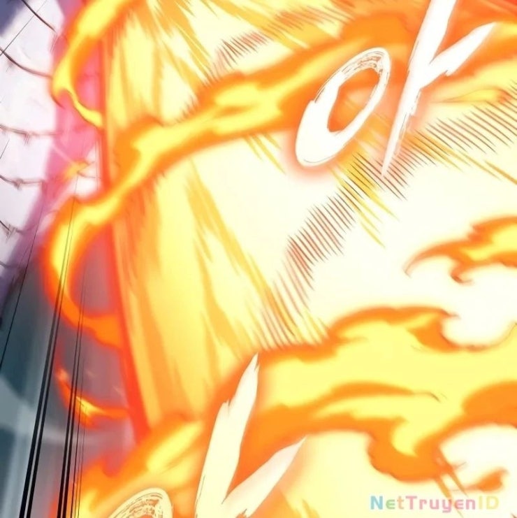 Gacha Vô Hạn - Page 167