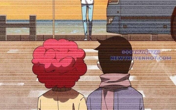 Dũng giả x nữ ma vương - Page 27