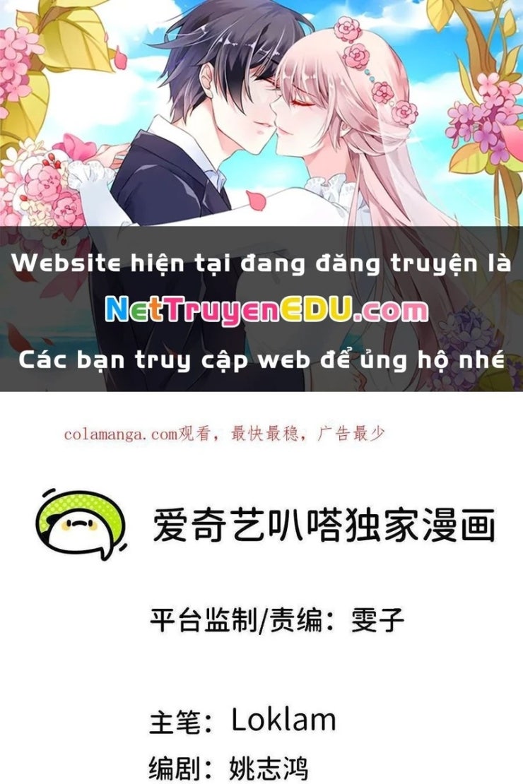 Dũng giả x nữ ma vương - Page 5