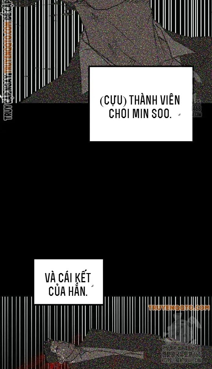 Diễn Viên Gangster - Page 27
