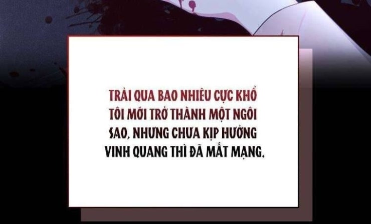 Chiếc Túi Bí Mật Của Tiểu Thư Xấu Xí - Page 70