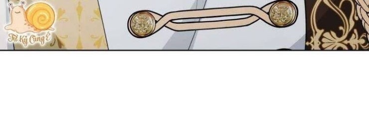 Chiếc Túi Bí Mật Của Tiểu Thư Xấu Xí - Page 54