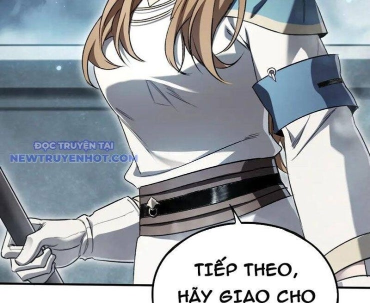 Boss Cuối Chấp Nhận Trở Thành Người Chơi - Page 120