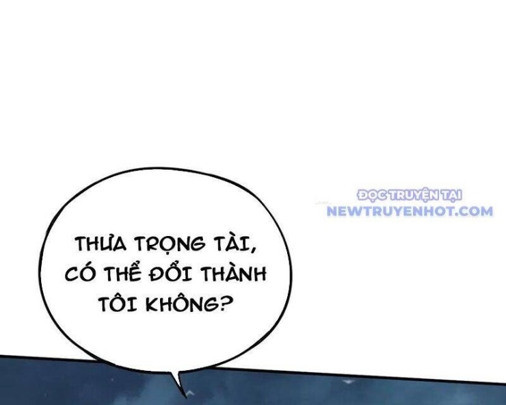 Boss Cuối Chấp Nhận Trở Thành Người Chơi - Page 50