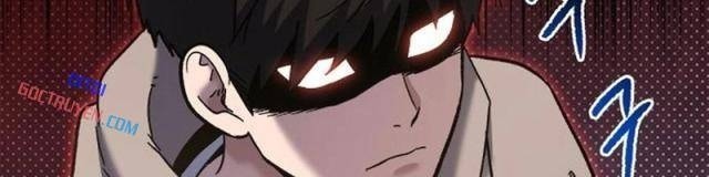 Một Anh Hùng Giỏi Mọi Thứ - Page 46